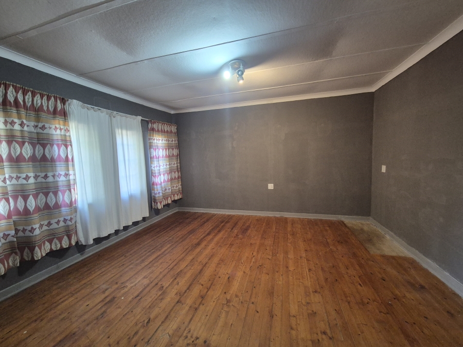 3 Bedroom Property for Sale in Wolmaransstad North West